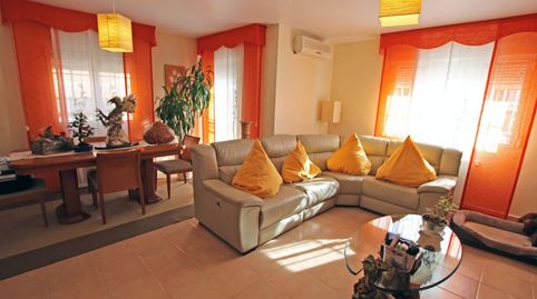 Photo 4 of Single-family semi-detached for sale in Cabanillas del Campo, Guadalajara