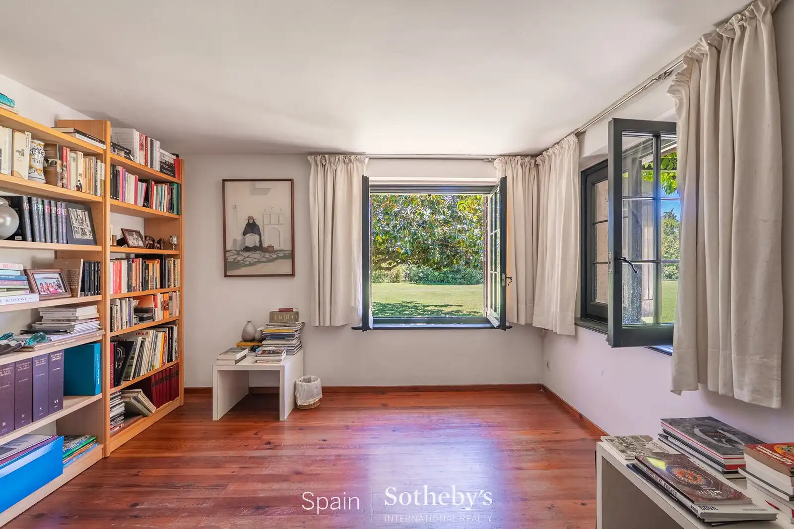 Casa in vendita a Carrer Pau Casals, imagen 24