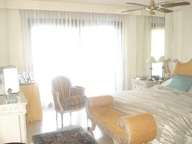 House with pool for sale in Centre, imagen 15