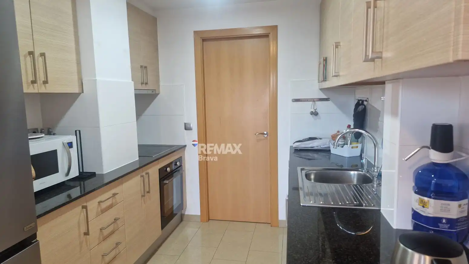 Duplex with lift for sale in Calle CL DE GRANADA, imagen 8