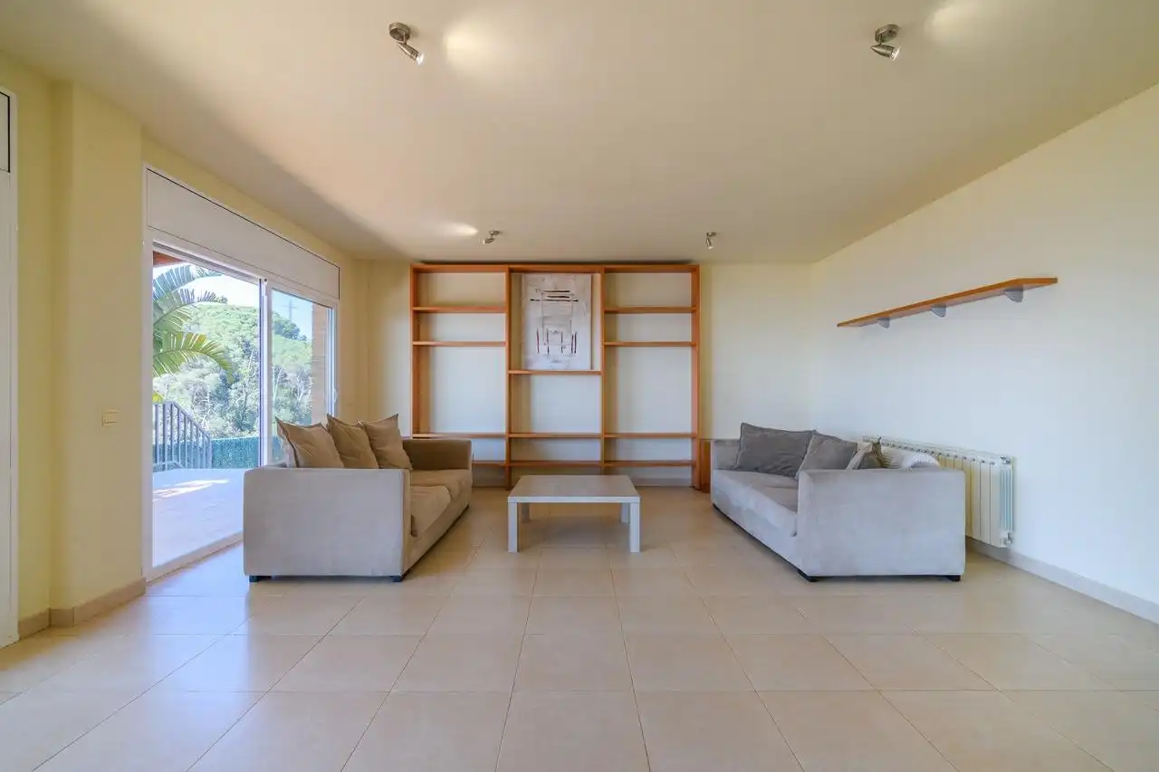 Villa avec terrasse à vendre à Victoria - Les Vil·les - Canyadell, imagen 10