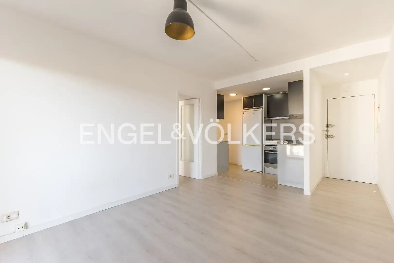 Terrassa de Àtic en venda en Castelldefels amb Aire condicionat, Calefacció i Parquet