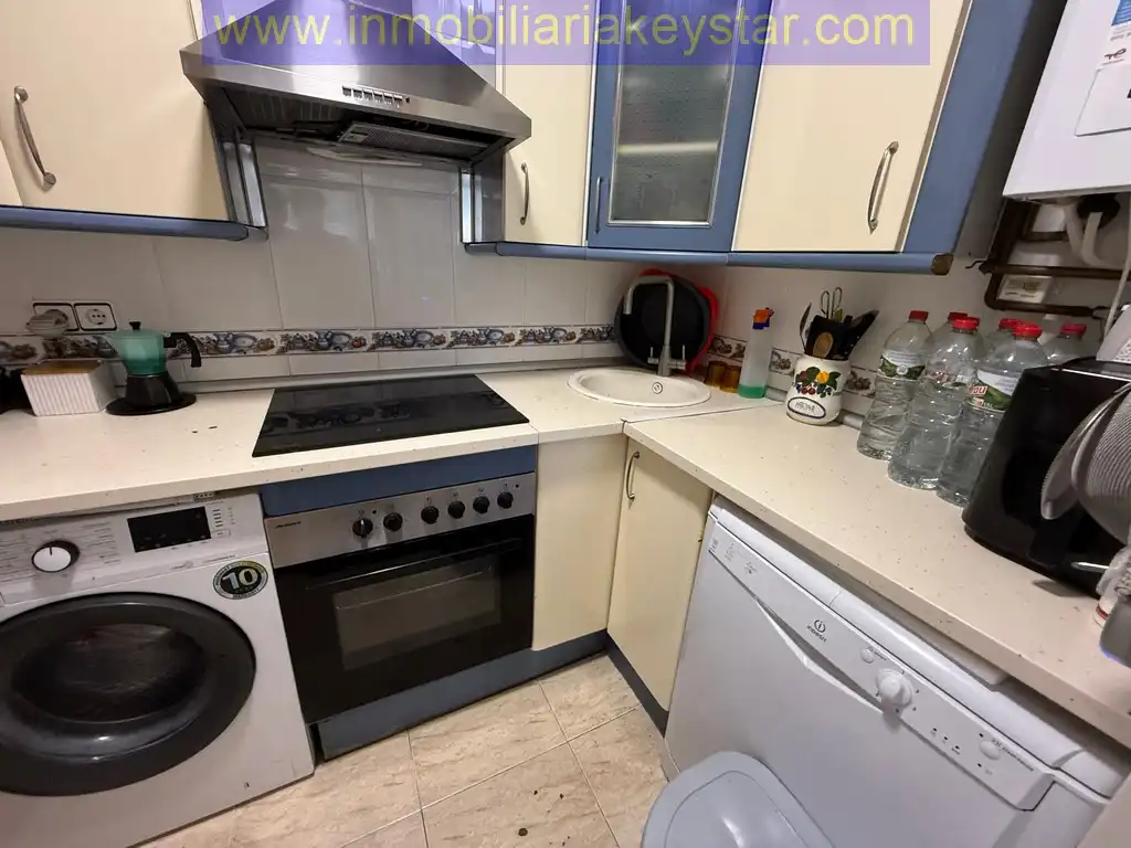 Penthouse for sale in Ametllers - Poble-Sec, imagen 17