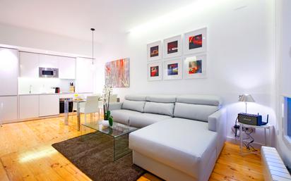 Apartament en venda a Cava de San Miguel, 6, Palacio, Centro,  Madrid Capital