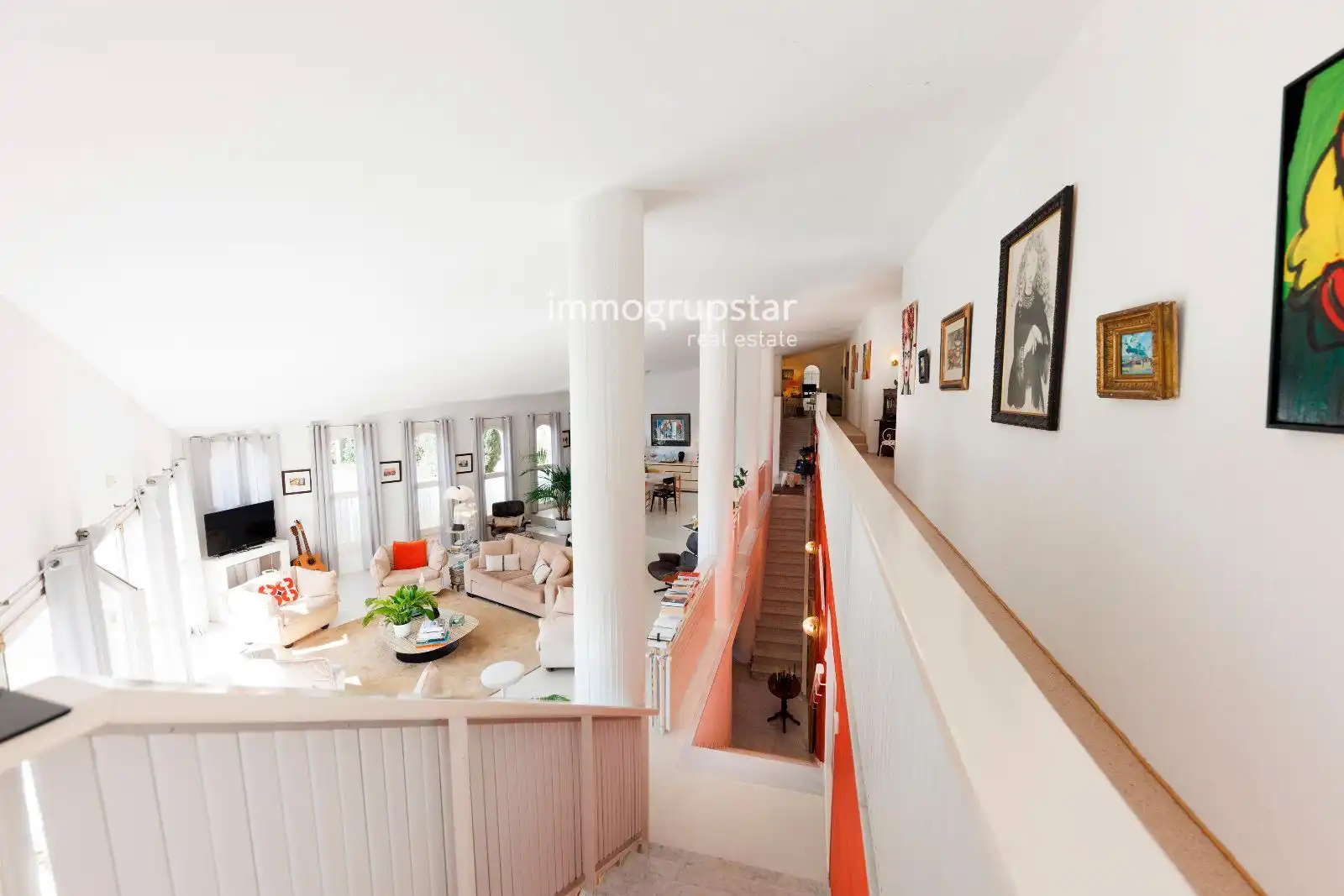 Chalet con terraza en venta en Suredes, imagen 25