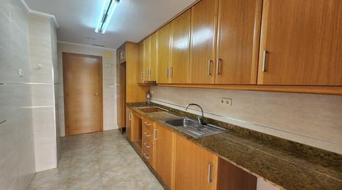 Photo 3 of Flat for sale in Crevillent, Alicante