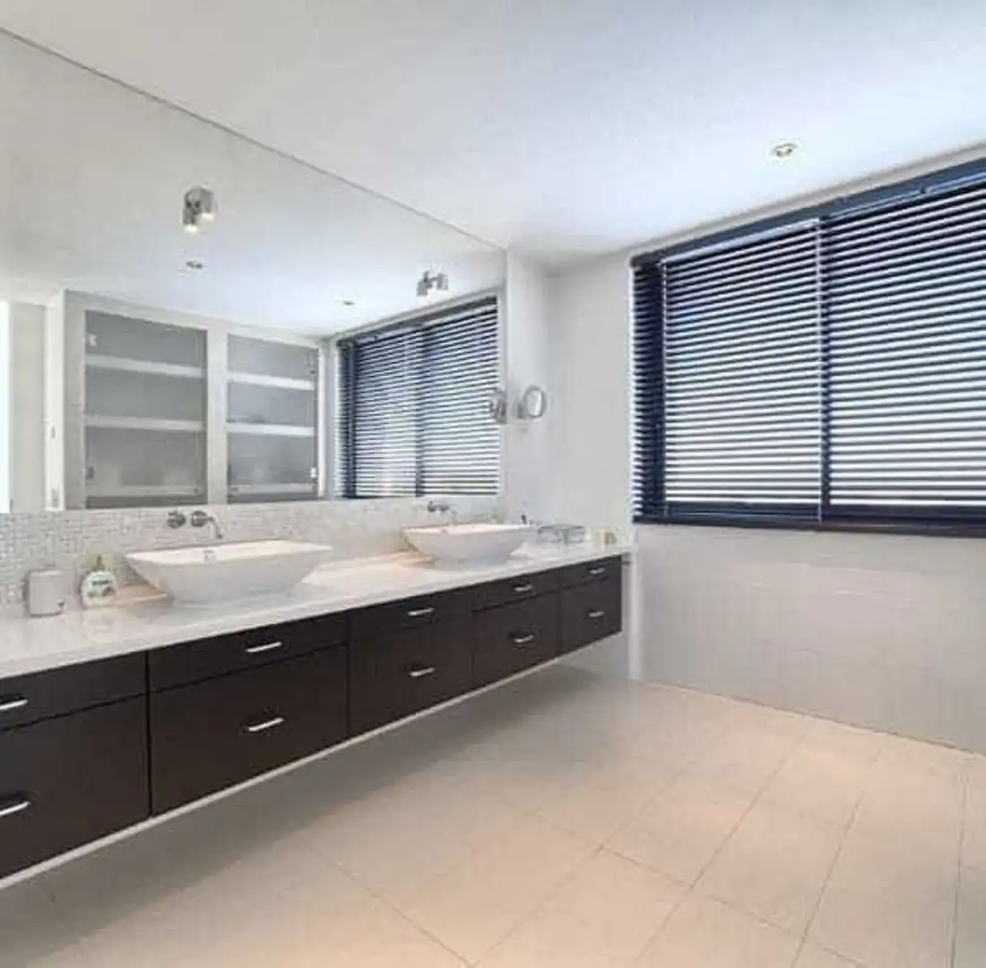 Villa con piscina in vendita a Urbanizacion Urbanizacion los Flamingos, imagen 52