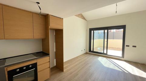 Foto 2 de Dúplex en venta en Calle Infant Marti, Ca n'Aurell, Barcelona