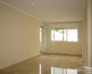 Flat to rent in De Luis Alberto De Cuenca, 70, El Valle