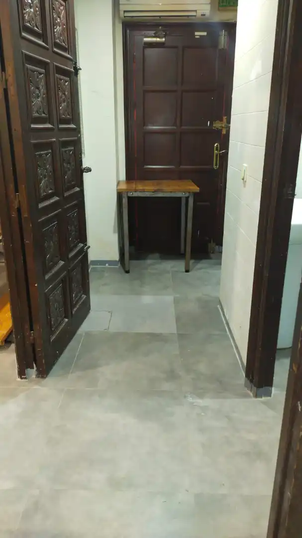 Local comercial en alquiler en Puerto Deportivo, imagen 15