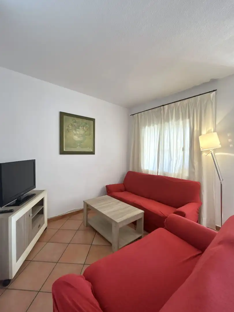 Casa en venta en Matalascañas, imagen 17