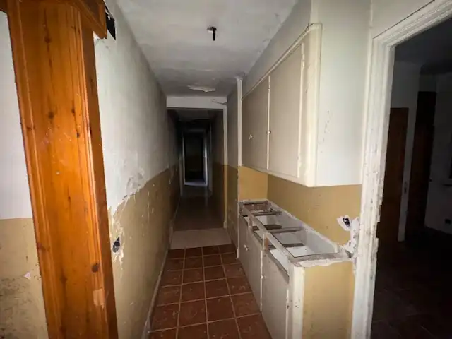 Casa o xalet en venda en Mataró amb Jardí privat, Parquet i Terrassa