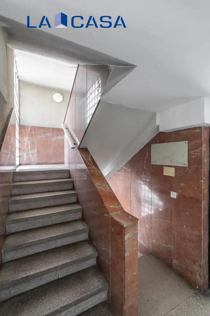 Flat for sale in Calle de Gallur, imagen 46