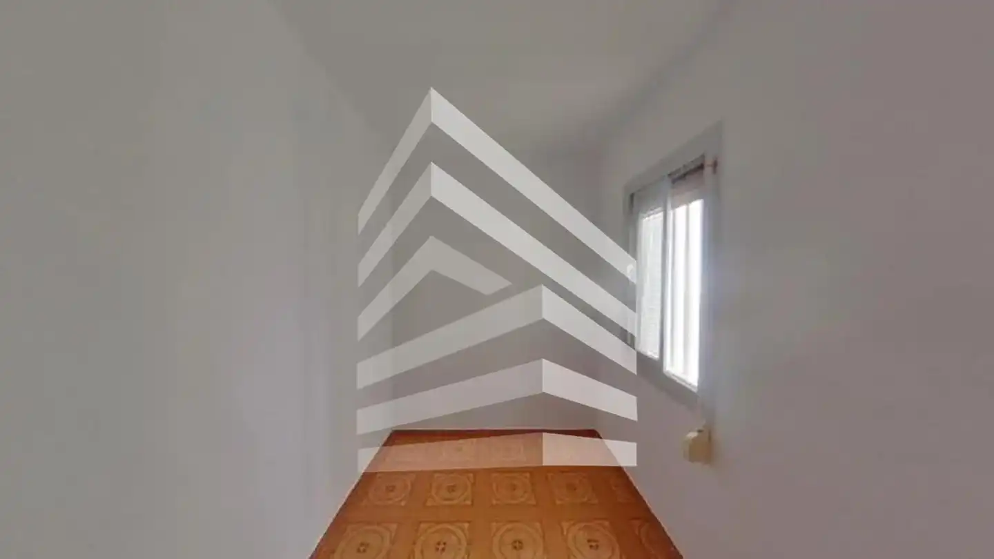 Appartement avec terrasse à vendre à calle de l'Autonomia, imagen 20