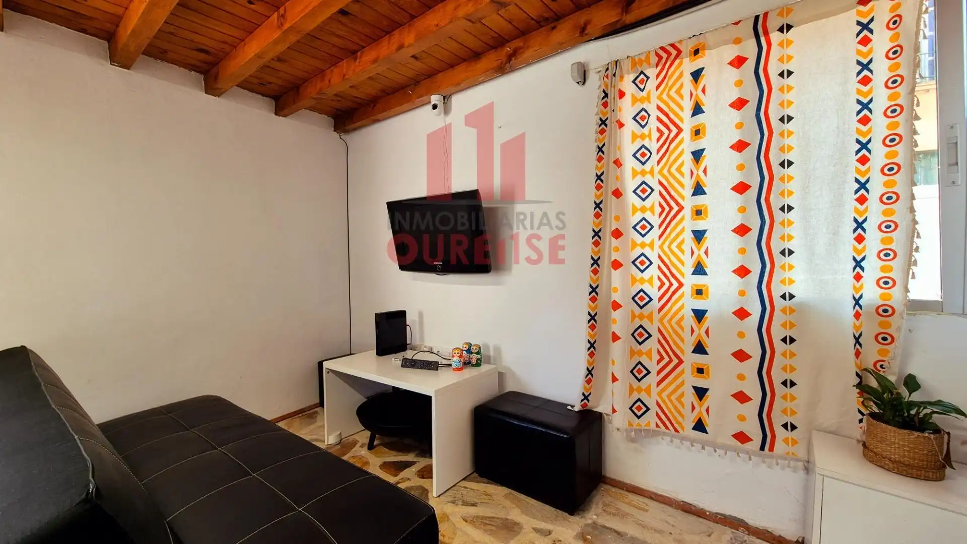 Houses for sale in Barrocanes