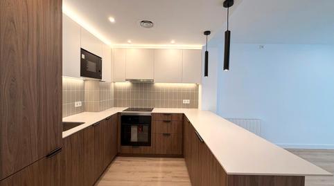 Foto 3 de Piso en venta en Carrer Migdia, 9, Eixample Nord, Girona Capital