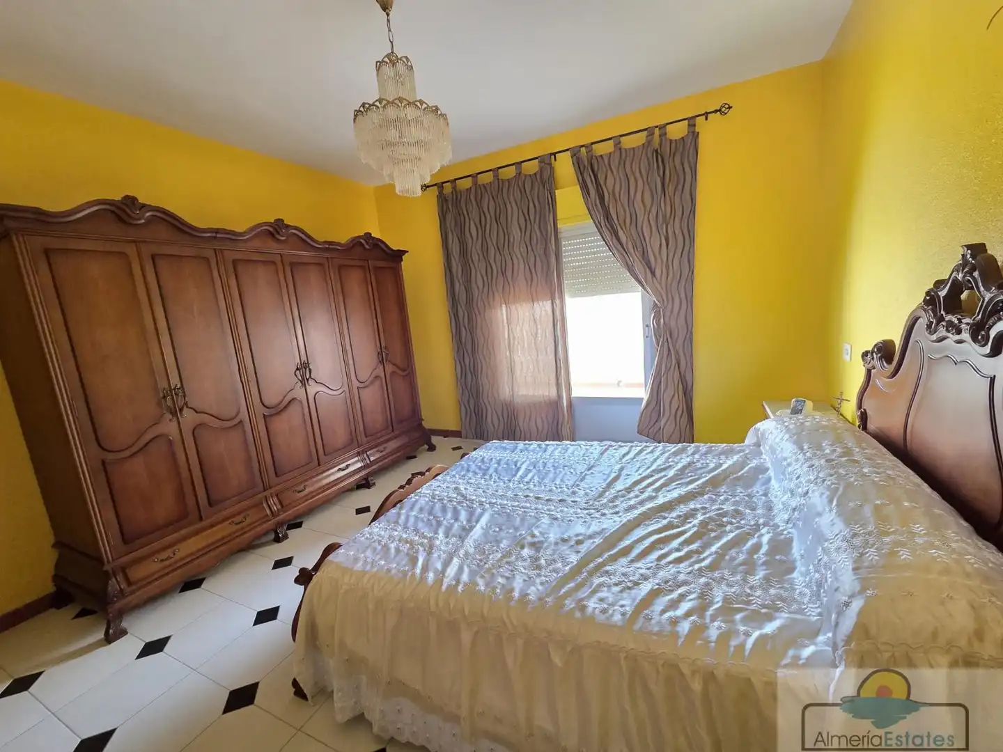 Appartement à vendre à Albox, imagen 13