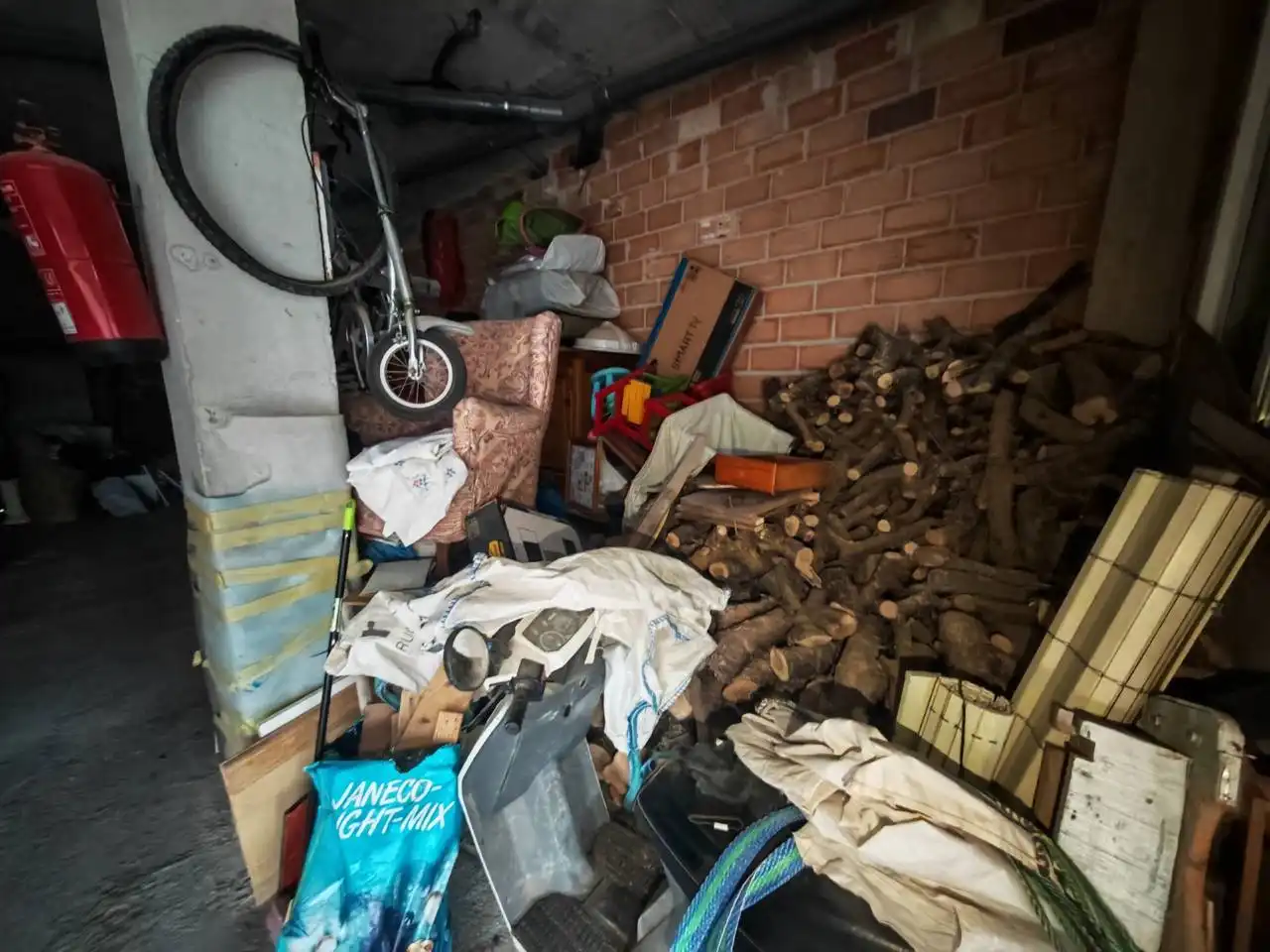 Local comercial en venta en Huétor Tájar, imagen 7
