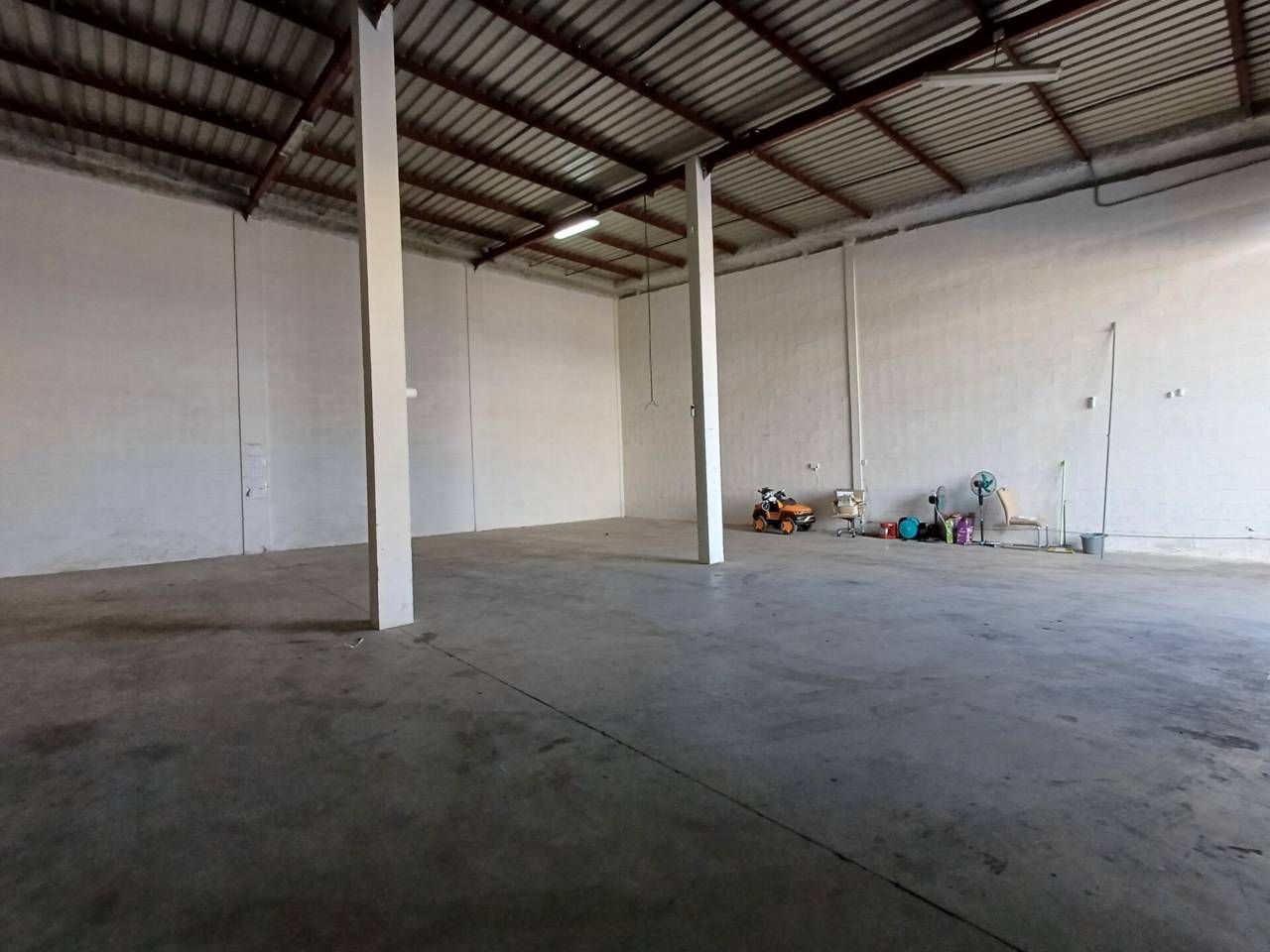 Industrial buildings for sale in  Huelva Capital