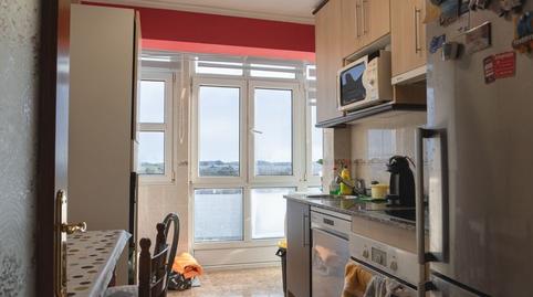 Photo 2 of Flat for sale in Calle Narvaez, Villalegre - La Luz, Avilés