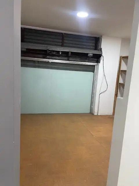 Business premises for sale in Carrer de la Independència, imagen 17