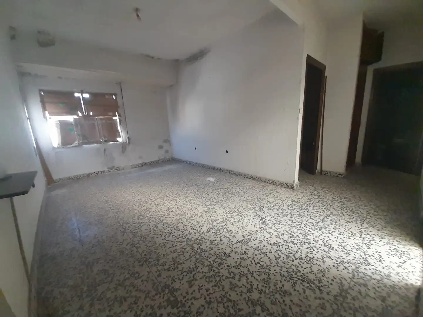 Edifici en venda en Puertollano