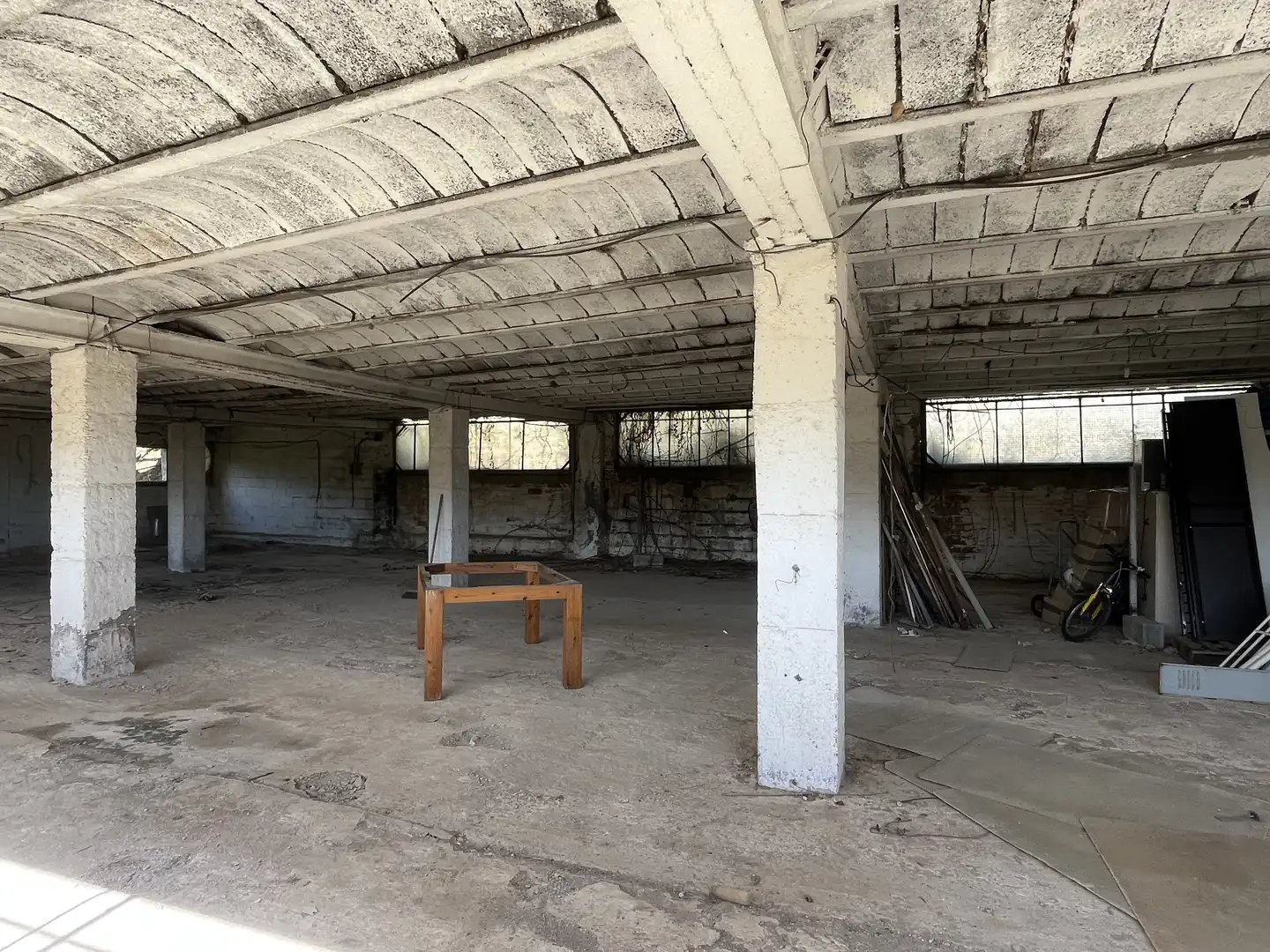 Terreno en venta en N/A, Sant Climent de Llobregat
