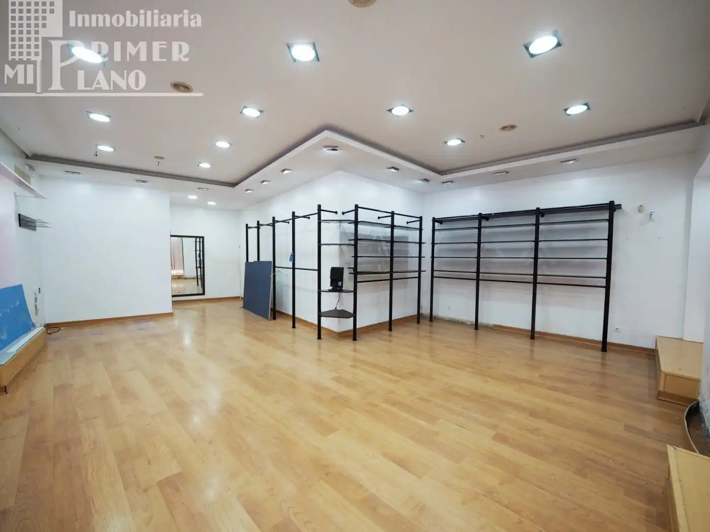 Residencial en venta en Tomelloso, imagen 4