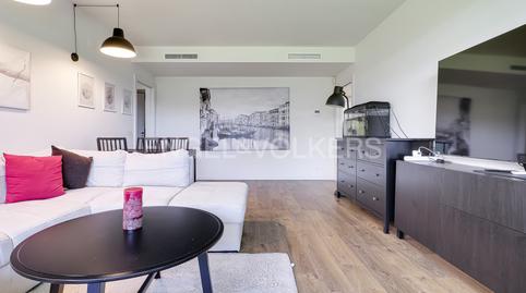 Photo 4 of Apartment for sale in La Catalana, Barcelona