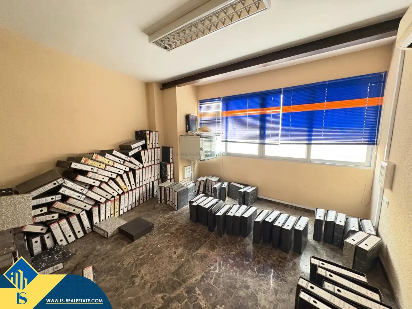 Piso con ascensor en venta en Centro, imagen 22