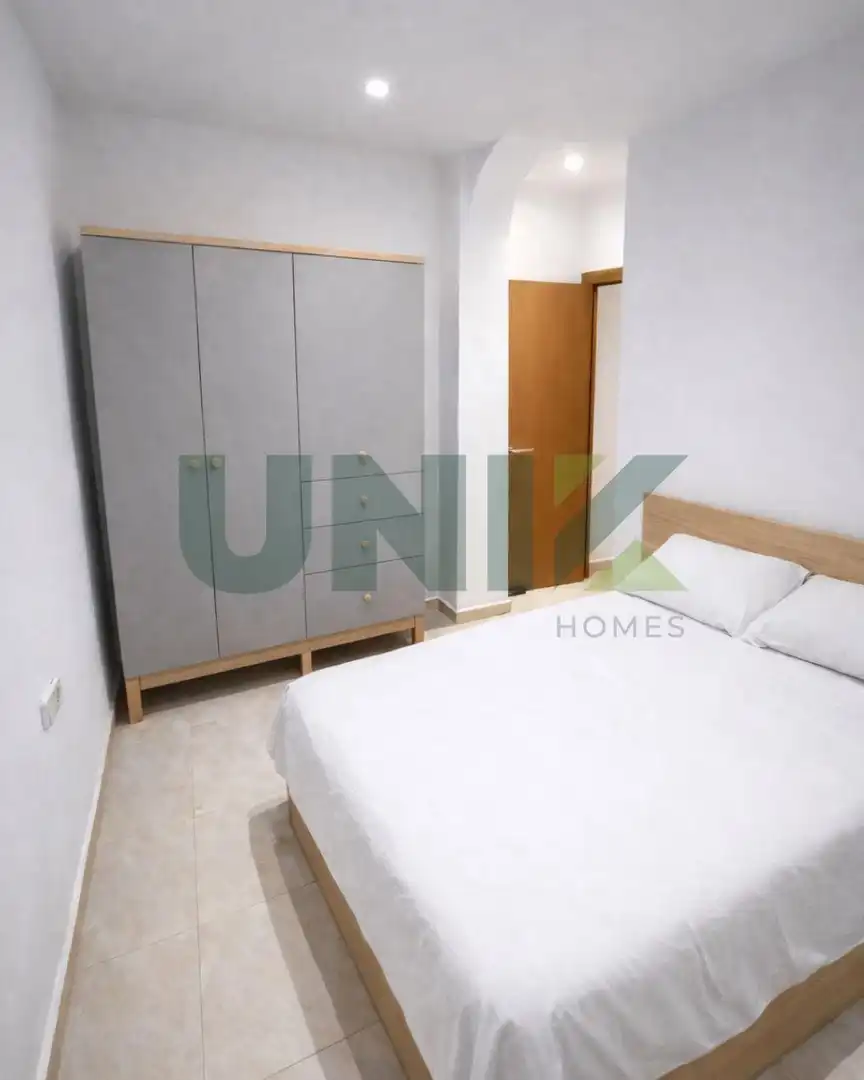Habitación de Piso en venta en Barcelona