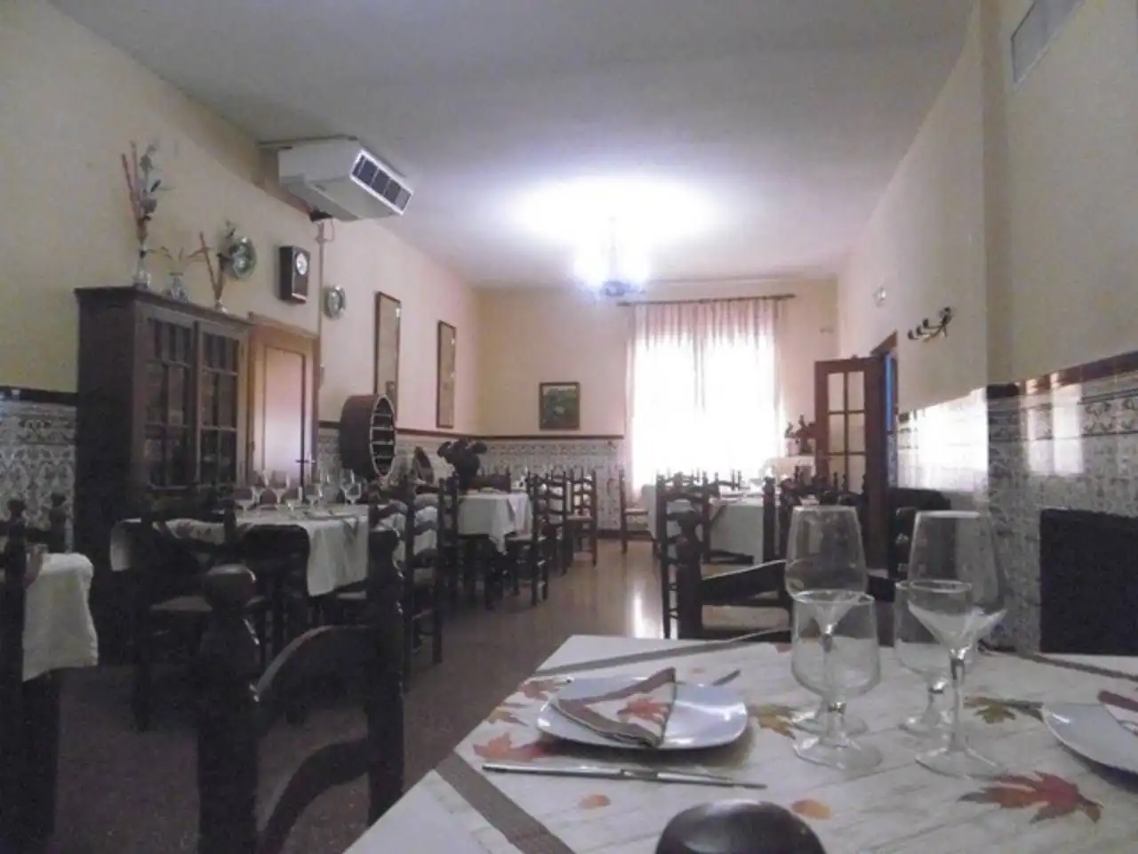 Local en venta en Las Labores  