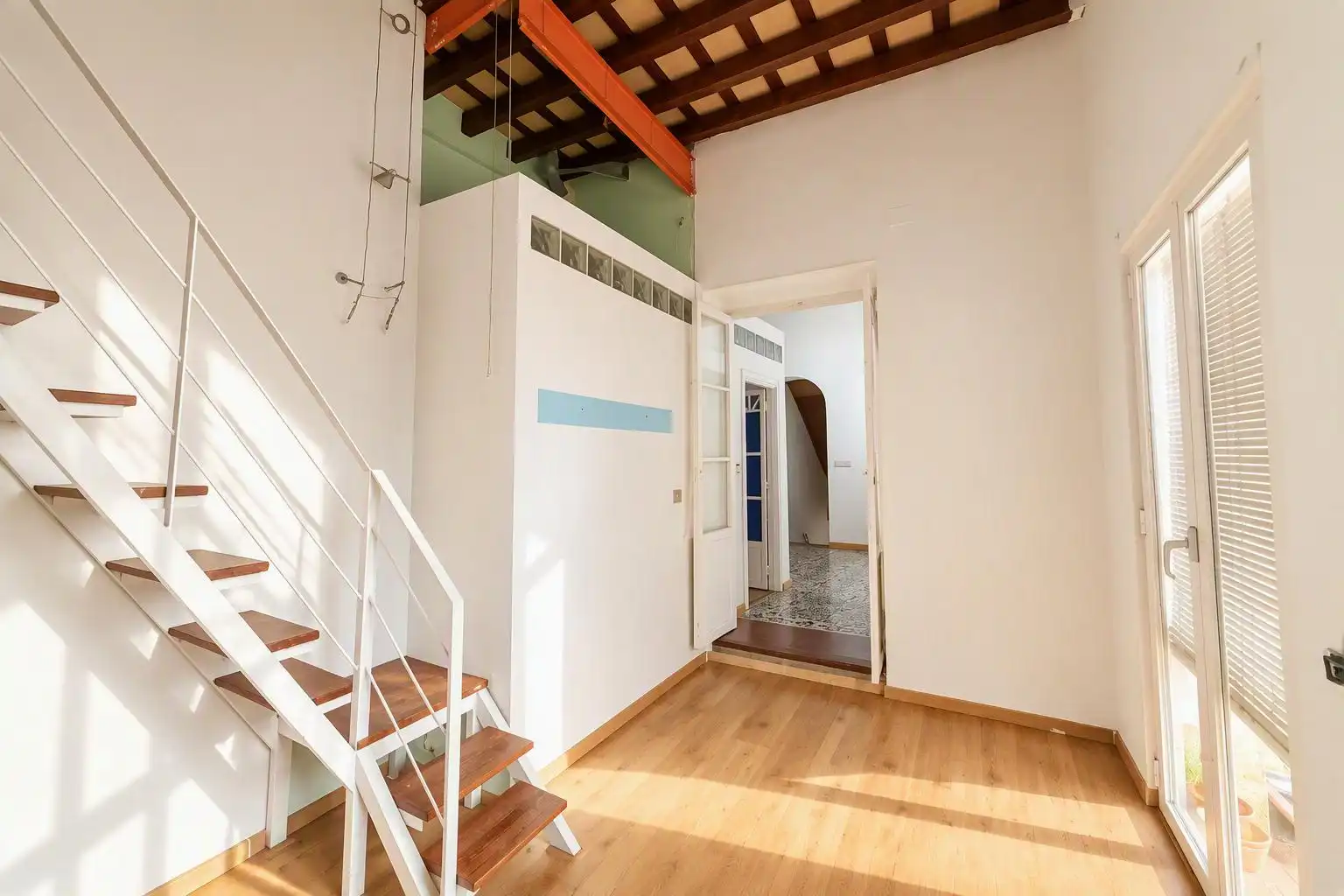 Haus zum Verkauf in Calle San Antonio 25, imagen 12