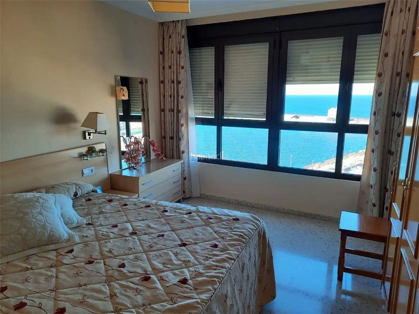 Appartement avec ascenseur à vendre à Paseo de la Marina Española 88Z, imagen 21