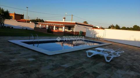 Photo 2 of Country house for sale in Vejer, Cádiz