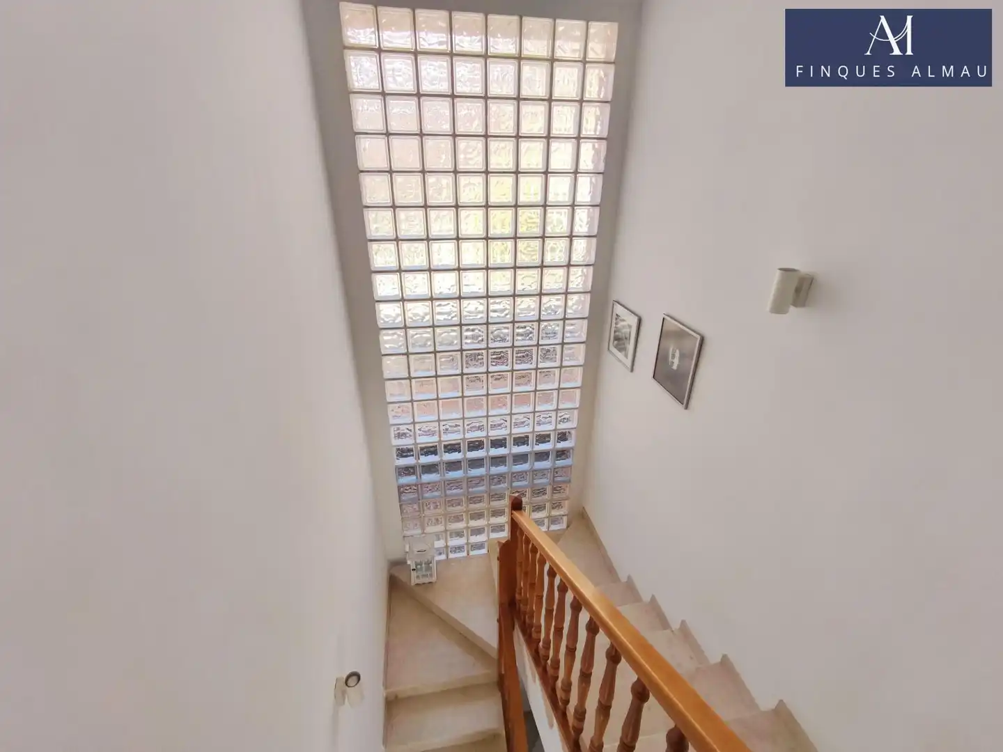 Villa avec terrasse à vendre à Carrer Carrer Esparreguera, imagen 22