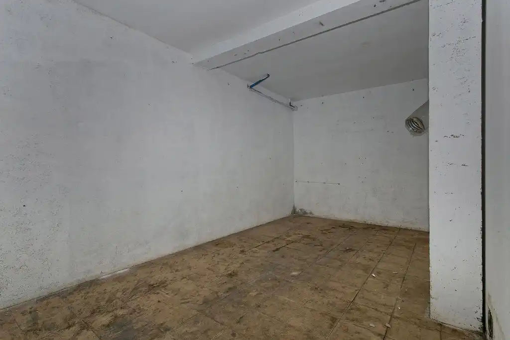 Villa zum Verkauf in C/ Mossen Pere Bertrán, imagen 20