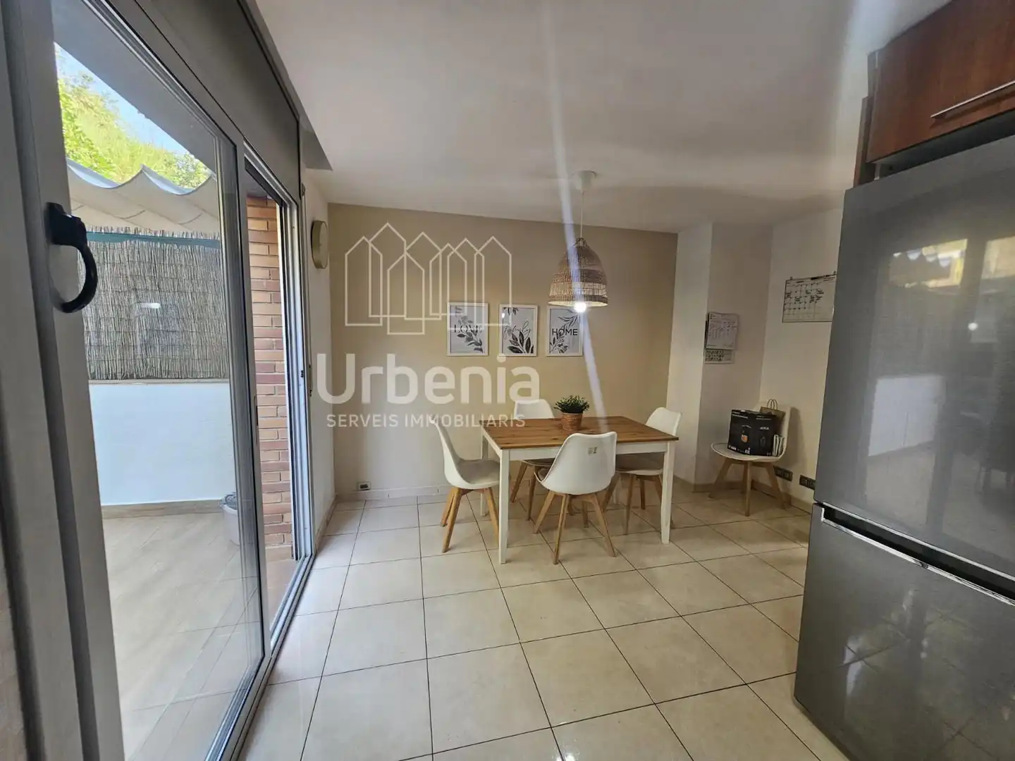 Houses for sale in Canet de Mar  with Air Conditioner, Heating and Terrace