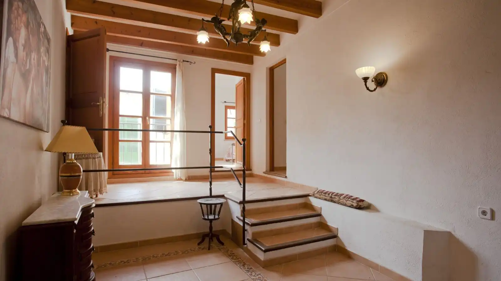 Maison mitoyenne à vendre à Ciutat d'Alcúdia, imagen 4