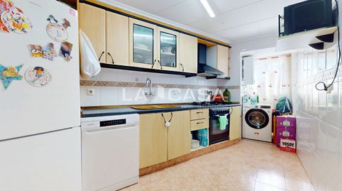 Foto 5 de Piso en venta en Alfafar, Valencia