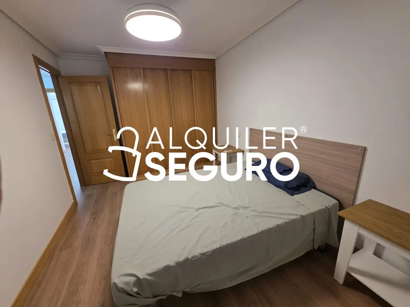 Pis amb ascensor de lloguer a del Mercado, imagen 31