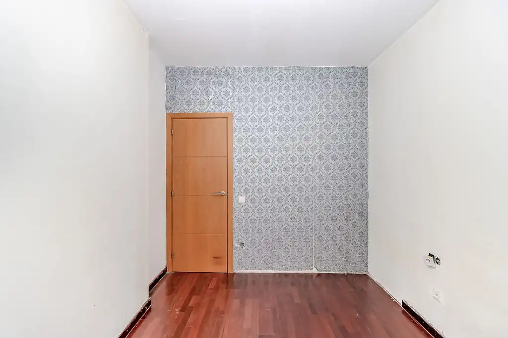 Pis en venda a Cra De Montcada, Ca n'Anglada