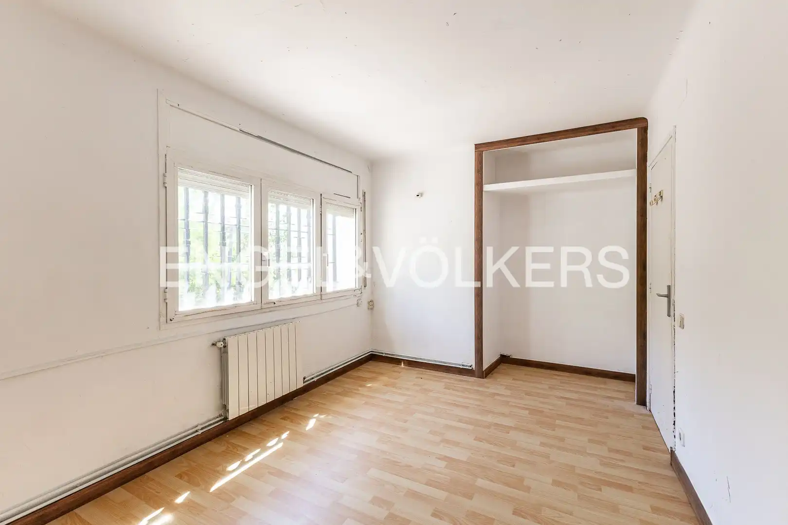 Casa o chalet en venta en Alella con Calefacción, Jardín privado y Parquet