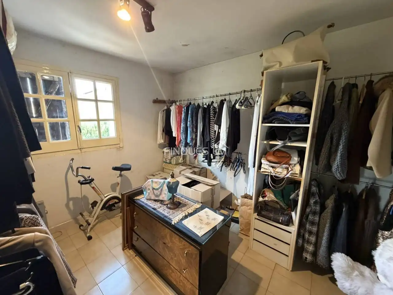 Casa amb jardí en venda a Calle Tarragona 31, imagen 28