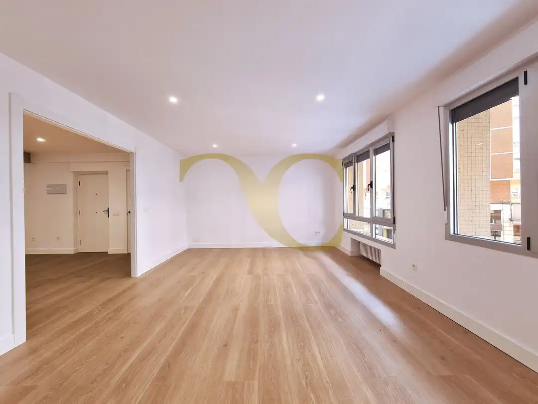 Flat with lift for sale in Viaducto del Ingeniero Marquina, imagen 15