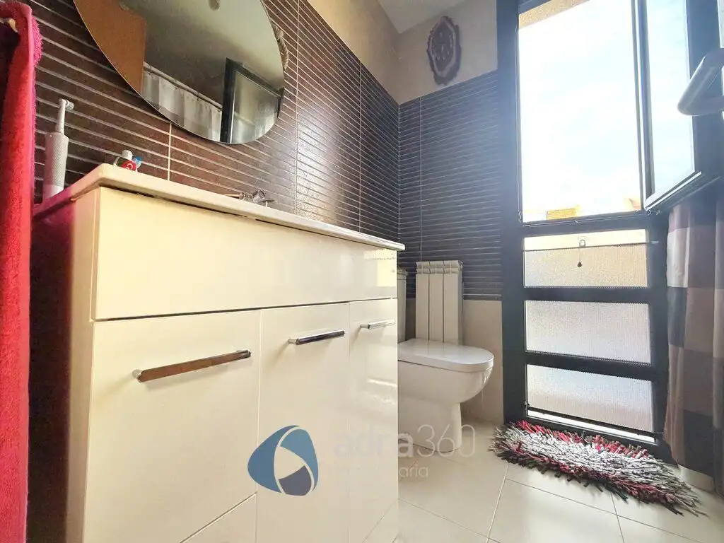 Haus mit Pool zum Verkauf in JUNQUILLO, imagen 25