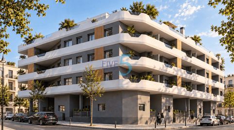 Foto 2 de Piso en venta en Norte, Santa Pola