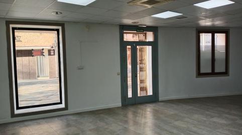 Foto 5 de Oficina de lloguer a Calle Herrerías, 34, Casco Histórico, Navarra