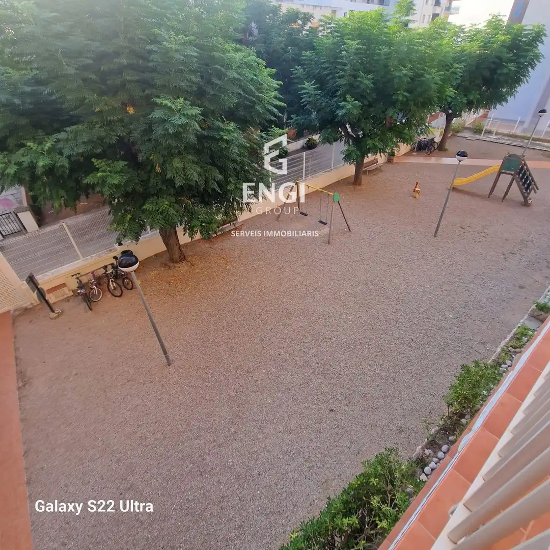 Flat with lift for sale in Mare de Deu de Montserrat, imagen 11