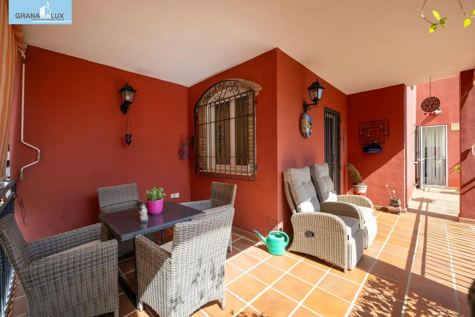 Villa zum Verkauf in SOL, imagen 55